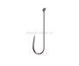 Крючок GURU Super Fine Pole №20 с бородкой, 10шт. для рыбалки, Крючок GURU Super Fine Pole №20 с бородкой, 10шт. отзывы, Крючок GURU Super Fine Pole №20 с бородкой, 10шт. купить, Крючок GURU Super Fine Pole №20 с бородкой, 10шт. купить в интернет магазине, Крючок GURU Super Fine Pole №20 с бородкой, 10шт. выбрать, Крючок GURU Super Fine Pole №20 с бородкой, 10шт. обзор, Крючок GURU Super Fine Pole №20 с бородкой, 10шт. купить в розничном магазине