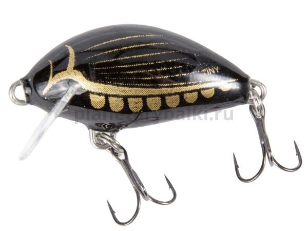 Воблер плавающий Salmo TINY F 30мм, 2гр., 0,2м, цвет DB для рыбалки, Воблер плавающий Salmo TINY F 30мм, 2гр., 0,2м, цвет DB отзывы, Воблер плавающий Salmo TINY F 30мм, 2гр., 0,2м, цвет DB купить, Воблер плавающий Salmo TINY F 30мм, 2гр., 0,2м, цвет DB купить в интернет магазине, Воблер плавающий Salmo TINY F 30мм, 2гр., 0,2м, цвет DB выбрать, Воблер плавающий Salmo TINY F 30мм, 2гр., 0,2м, цвет DB обзор, Воблер плавающий Salmo TINY F 30мм, 2гр., 0,2м, цвет DB купить в розничном магазине