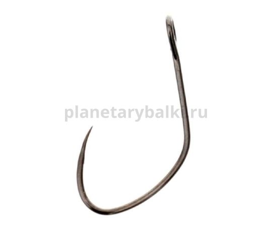 FLAGMAN Крючок Trout Spoon Hook №8 10шт