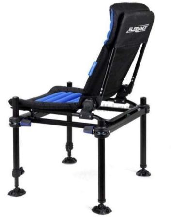 Кресло фидерное ELEGANCE FEEDER PRO Pro для рыбалки, Кресло фидерное ELEGANCE FEEDER PRO Pro отзывы, Кресло фидерное ELEGANCE FEEDER PRO Pro купить, Кресло фидерное ELEGANCE FEEDER PRO Pro купить в интернет магазине, Кресло фидерное ELEGANCE FEEDER PRO Pro выбрать, Кресло фидерное ELEGANCE FEEDER PRO Pro обзор, Кресло фидерное ELEGANCE FEEDER PRO Pro купить в розничном магазине