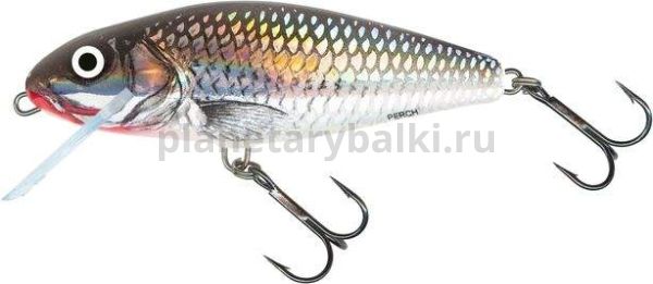 Воблер плавающий Salmo PERCH F 80мм, 12гр., 2м, цвет HGS для рыбалки, Воблер плавающий Salmo PERCH F 80мм, 12гр., 2м, цвет HGS отзывы, Воблер плавающий Salmo PERCH F 80мм, 12гр., 2м, цвет HGS купить, Воблер плавающий Salmo PERCH F 80мм, 12гр., 2м, цвет HGS купить в интернет магазине, Воблер плавающий Salmo PERCH F 80мм, 12гр., 2м, цвет HGS выбрать, Воблер плавающий Salmo PERCH F 80мм, 12гр., 2м, цвет HGS обзор, Воблер плавающий Salmo PERCH F 80мм, 12гр., 2м, цвет HGS купить в розничном магазине