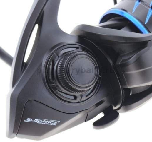 Катушка фидерная ELEGANCE FEEDER PRO V1 5500 5+1ш/п., 4.6:1 для рыбалки, Катушка фидерная ELEGANCE FEEDER PRO V1 5500 5+1ш/п., 4.6:1 отзывы, Катушка фидерная ELEGANCE FEEDER PRO V1 5500 5+1ш/п., 4.6:1 купить, Катушка фидерная ELEGANCE FEEDER PRO V1 5500 5+1ш/п., 4.6:1 купить в интернет магазине, Катушка фидерная ELEGANCE FEEDER PRO V1 5500 5+1ш/п., 4.6:1 выбрать, Катушка фидерная ELEGANCE FEEDER PRO V1 5500 5+1ш/п., 4.6:1 обзор, Катушка фидерная ELEGANCE FEEDER PRO V1 5500 5+1ш/п., 4.6:1 купить в розничном магазине