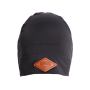 Шапка Alaskan Runner Beanie серый для рыбалки, Шапка Alaskan Runner Beanie серый отзывы, Шапка Alaskan Runner Beanie серый купить, Шапка Alaskan Runner Beanie серый купить в интернет магазине, Шапка Alaskan Runner Beanie серый выбрать, Шапка Alaskan Runner Beanie серый обзор, Шапка Alaskan Runner Beanie серый купить в розничном магазине