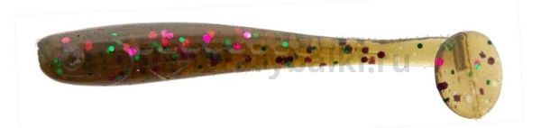 Виброхвост LUCKY JOHN Pro Series BABY ROCKFISH 2,4in 6.1см, цвет S21, 10шт. для рыбалки, Виброхвост LUCKY JOHN Pro Series BABY ROCKFISH 2,4in 6.1см, цвет S21, 10шт. отзывы, Виброхвост LUCKY JOHN Pro Series BABY ROCKFISH 2,4in 6.1см, цвет S21, 10шт. купить, Виброхвост LUCKY JOHN Pro Series BABY ROCKFISH 2,4in 6.1см, цвет S21, 10шт. купить в интернет магазине, Виброхвост LUCKY JOHN Pro Series BABY ROCKFISH 2,4in 6.1см, цвет S21, 10шт. выбрать, Виброхвост LUCKY JOHN Pro Series BABY ROCKFISH 2,4in 6.1см, цвет S21, 10шт. обзор, Виброхвост LUCKY JOHN Pro Series BABY ROCKFISH 2,4in 6.1см, цвет S21, 10шт. купить в розничном магазине