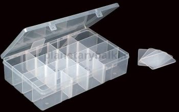 Коробка LureMax 5003G