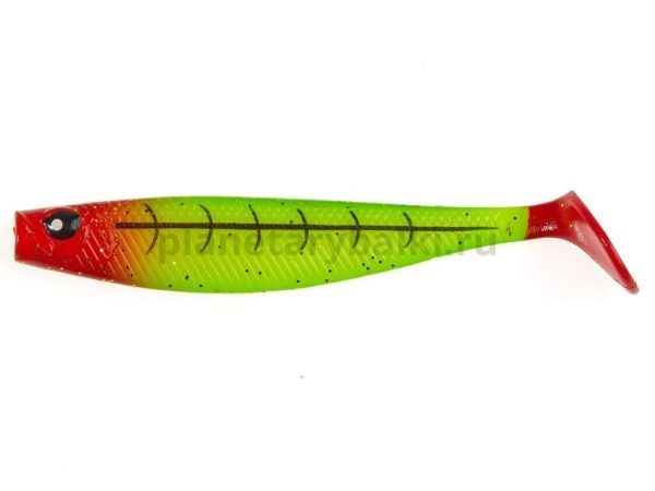 Виброхвосты Lucky John 3D Series RED TAIL SHAD 5.0in 12,5см, цвет PG15, 3шт. для рыбалки, Виброхвосты Lucky John 3D Series RED TAIL SHAD 5.0in 12,5см, цвет PG15, 3шт. отзывы, Виброхвосты Lucky John 3D Series RED TAIL SHAD 5.0in 12,5см, цвет PG15, 3шт. купить, Виброхвосты Lucky John 3D Series RED TAIL SHAD 5.0in 12,5см, цвет PG15, 3шт. купить в интернет магазине, Виброхвосты Lucky John 3D Series RED TAIL SHAD 5.0in 12,5см, цвет PG15, 3шт. выбрать, Виброхвосты Lucky John 3D Series RED TAIL SHAD 5.0in 12,5см, цвет PG15, 3шт. обзор, Виброхвосты Lucky John 3D Series RED TAIL SHAD 5.0in 12,5см, цвет PG15, 3шт. купить в розничном магазине