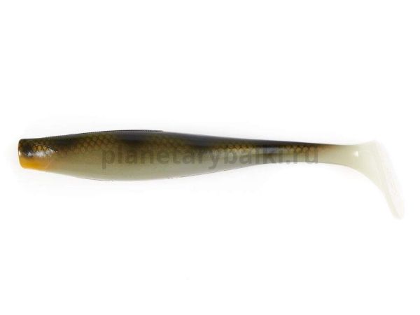Виброхвост LJ 3D BBS Series GIANT KUBIRA SWIM SHAD 10,3in (26,00)/PG28 1шт. для рыбалки, Виброхвост LJ 3D BBS Series GIANT KUBIRA SWIM SHAD 10,3in (26,00)/PG28 1шт. отзывы, Виброхвост LJ 3D BBS Series GIANT KUBIRA SWIM SHAD 10,3in (26,00)/PG28 1шт. купить, Виброхвост LJ 3D BBS Series GIANT KUBIRA SWIM SHAD 10,3in (26,00)/PG28 1шт. купить в интернет магазине, Виброхвост LJ 3D BBS Series GIANT KUBIRA SWIM SHAD 10,3in (26,00)/PG28 1шт. выбрать, Виброхвост LJ 3D BBS Series GIANT KUBIRA SWIM SHAD 10,3in (26,00)/PG28 1шт. обзор, Виброхвост LJ 3D BBS Series GIANT KUBIRA SWIM SHAD 10,3in (26,00)/PG28 1шт. купить в розничном магазине