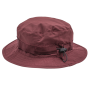 Панама влагозащищенная KORDA LE Waterproof Boonie Burgundy для рыбалки, Панама влагозащищенная KORDA LE Waterproof Boonie Burgundy отзывы, Панама влагозащищенная KORDA LE Waterproof Boonie Burgundy купить, Панама влагозащищенная KORDA LE Waterproof Boonie Burgundy купить в интернет магазине, Панама влагозащищенная KORDA LE Waterproof Boonie Burgundy выбрать, Панама влагозащищенная KORDA LE Waterproof Boonie Burgundy обзор, Панама влагозащищенная KORDA LE Waterproof Boonie Burgundy купить в розничном магазине
