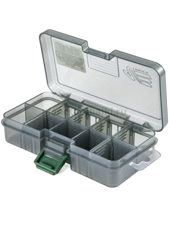 Коробка рыболов. Meiho Versus VS-502 Black 138x77x31 для рыбалки, Коробка рыболов. Meiho Versus VS-502 Black 138x77x31 отзывы, Коробка рыболов. Meiho Versus VS-502 Black 138x77x31 купить, Коробка рыболов. Meiho Versus VS-502 Black 138x77x31 купить в интернет магазине, Коробка рыболов. Meiho Versus VS-502 Black 138x77x31 выбрать, Коробка рыболов. Meiho Versus VS-502 Black 138x77x31 обзор, Коробка рыболов. Meiho Versus VS-502 Black 138x77x31 купить в розничном магазине