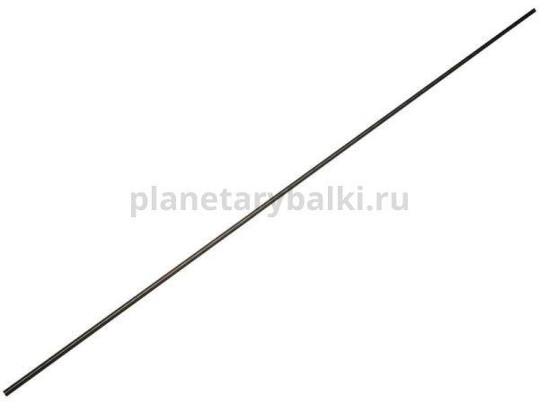 Колено 2-е удилища Salmo Diamond RIVER BOLOGNESE HEAVY XF 5.00/6.00