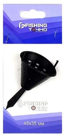 Корзинка для рогатки F-FISHING Made in Italy с14, 45-35мм для рыбалки, Корзинка для рогатки F-FISHING Made in Italy с14, 45-35мм отзывы, Корзинка для рогатки F-FISHING Made in Italy с14, 45-35мм купить, Корзинка для рогатки F-FISHING Made in Italy с14, 45-35мм купить в интернет магазине, Корзинка для рогатки F-FISHING Made in Italy с14, 45-35мм выбрать, Корзинка для рогатки F-FISHING Made in Italy с14, 45-35мм обзор, Корзинка для рогатки F-FISHING Made in Italy с14, 45-35мм купить в розничном магазине