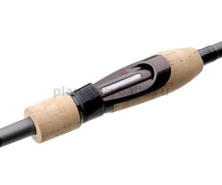 Спиннинг AZURA Fortran Neo 83ML 2,51м, тест 5-26гр. для рыбалки, Спиннинг AZURA Fortran Neo 83ML 2,51м, тест 5-26гр. отзывы, Спиннинг AZURA Fortran Neo 83ML 2,51м, тест 5-26гр. купить, Спиннинг AZURA Fortran Neo 83ML 2,51м, тест 5-26гр. купить в интернет магазине, Спиннинг AZURA Fortran Neo 83ML 2,51м, тест 5-26гр. выбрать, Спиннинг AZURA Fortran Neo 83ML 2,51м, тест 5-26гр. обзор, Спиннинг AZURA Fortran Neo 83ML 2,51м, тест 5-26гр. купить в розничном магазине