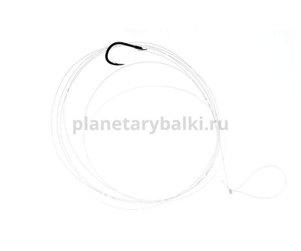FLAGMAN Поводок готовый Pro F1 Carp Hooks №16 7шт для рыбалки, FLAGMAN Поводок готовый Pro F1 Carp Hooks №16 7шт отзывы, FLAGMAN Поводок готовый Pro F1 Carp Hooks №16 7шт купить, FLAGMAN Поводок готовый Pro F1 Carp Hooks №16 7шт купить в интернет магазине, FLAGMAN Поводок готовый Pro F1 Carp Hooks №16 7шт выбрать, FLAGMAN Поводок готовый Pro F1 Carp Hooks №16 7шт обзор, FLAGMAN Поводок готовый Pro F1 Carp Hooks №16 7шт купить в розничном магазине