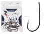Крючки Cobra Allround BAITHOLDER CA129 №2, 10шт. для рыбалки, Крючки Cobra Allround BAITHOLDER CA129 №2, 10шт. отзывы, Крючки Cobra Allround BAITHOLDER CA129 №2, 10шт. купить, Крючки Cobra Allround BAITHOLDER CA129 №2, 10шт. купить в интернет магазине, Крючки Cobra Allround BAITHOLDER CA129 №2, 10шт. выбрать, Крючки Cobra Allround BAITHOLDER CA129 №2, 10шт. обзор, Крючки Cobra Allround BAITHOLDER CA129 №2, 10шт. купить в розничном магазине