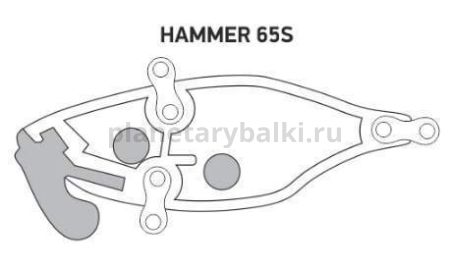 Воблер LureMax HAMMER 65мм, 15гр., цвет 132 для рыбалки, Воблер LureMax HAMMER 65мм, 15гр., цвет 132 отзывы, Воблер LureMax HAMMER 65мм, 15гр., цвет 132 купить, Воблер LureMax HAMMER 65мм, 15гр., цвет 132 купить в интернет магазине, Воблер LureMax HAMMER 65мм, 15гр., цвет 132 выбрать, Воблер LureMax HAMMER 65мм, 15гр., цвет 132 обзор, Воблер LureMax HAMMER 65мм, 15гр., цвет 132 купить в розничном магазине