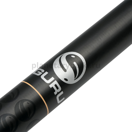 Ручка для подсачника GURU Aventus F1 Landing Net Handle 2,7м для рыбалки, Ручка для подсачника GURU Aventus F1 Landing Net Handle 2,7м отзывы, Ручка для подсачника GURU Aventus F1 Landing Net Handle 2,7м купить, Ручка для подсачника GURU Aventus F1 Landing Net Handle 2,7м купить в интернет магазине, Ручка для подсачника GURU Aventus F1 Landing Net Handle 2,7м выбрать, Ручка для подсачника GURU Aventus F1 Landing Net Handle 2,7м обзор, Ручка для подсачника GURU Aventus F1 Landing Net Handle 2,7м купить в розничном магазине