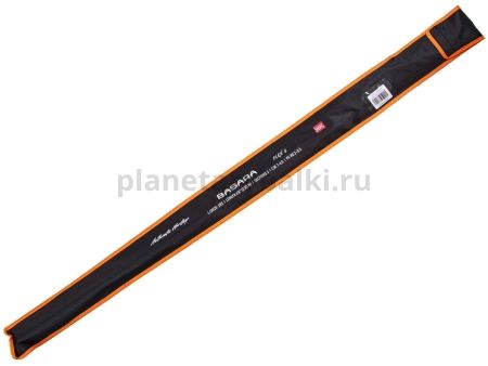 Спиннинг Lucky John Basara FLEX 06 6'8"/2.03 для рыбалки, Спиннинг Lucky John Basara FLEX 06 6'8"/2.03 отзывы, Спиннинг Lucky John Basara FLEX 06 6'8"/2.03 купить, Спиннинг Lucky John Basara FLEX 06 6'8"/2.03 купить в интернет магазине, Спиннинг Lucky John Basara FLEX 06 6'8"/2.03 выбрать, Спиннинг Lucky John Basara FLEX 06 6'8"/2.03 обзор, Спиннинг Lucky John Basara FLEX 06 6'8"/2.03 купить в розничном магазине