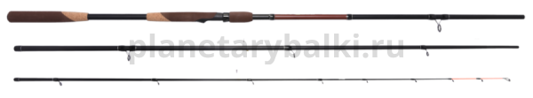 Удилище фидерное Maximus JASPER 330ХН 3.3м, тест 90/120/150гр. для рыбалки, Удилище фидерное Maximus JASPER 330ХН 3.3м, тест 90/120/150гр. отзывы, Удилище фидерное Maximus JASPER 330ХН 3.3м, тест 90/120/150гр. купить, Удилище фидерное Maximus JASPER 330ХН 3.3м, тест 90/120/150гр. купить в интернет магазине, Удилище фидерное Maximus JASPER 330ХН 3.3м, тест 90/120/150гр. выбрать, Удилище фидерное Maximus JASPER 330ХН 3.3м, тест 90/120/150гр. обзор, Удилище фидерное Maximus JASPER 330ХН 3.3м, тест 90/120/150гр. купить в розничном магазине
