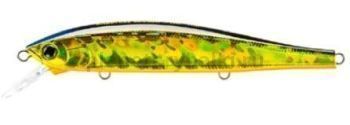 Воблер Duel HARDCORE MINNOW FLAT 70SP 70мм, 5,5гр., 0-1м, цвет HGSN