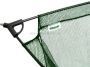 Голова подсачникa карпового CARP PRO Green 1x1м, ячейка 5мм сетка зеленая для рыбалки, Голова подсачникa карпового CARP PRO Green 1x1м, ячейка 5мм сетка зеленая отзывы, Голова подсачникa карпового CARP PRO Green 1x1м, ячейка 5мм сетка зеленая купить, Голова подсачникa карпового CARP PRO Green 1x1м, ячейка 5мм сетка зеленая купить в интернет магазине, Голова подсачникa карпового CARP PRO Green 1x1м, ячейка 5мм сетка зеленая выбрать, Голова подсачникa карпового CARP PRO Green 1x1м, ячейка 5мм сетка зеленая обзор, Голова подсачникa карпового CARP PRO Green 1x1м, ячейка 5мм сетка зеленая купить в розничном магазине
