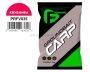Прикормка для рыбы F-FISHING CARP Клубника 1кг (15) для рыбалки, Прикормка для рыбы F-FISHING CARP Клубника 1кг (15) отзывы, Прикормка для рыбы F-FISHING CARP Клубника 1кг (15) купить, Прикормка для рыбы F-FISHING CARP Клубника 1кг (15) купить в интернет магазине, Прикормка для рыбы F-FISHING CARP Клубника 1кг (15) выбрать, Прикормка для рыбы F-FISHING CARP Клубника 1кг (15) обзор, Прикормка для рыбы F-FISHING CARP Клубника 1кг (15) купить в розничном магазине