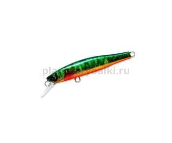 Воблер CULTIVA CT Minnow CTM-55F 55мм, 2,6гр., 0,3-0,5м, цвет 59 Floating