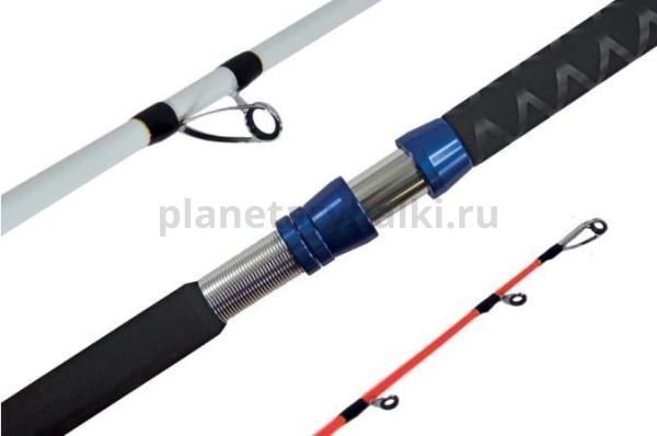 Удилище троллинговое Maximus JAZZ 702H 2,1м, тест 15-40 lb для рыбалки, Удилище троллинговое Maximus JAZZ 702H 2,1м, тест 15-40 lb отзывы, Удилище троллинговое Maximus JAZZ 702H 2,1м, тест 15-40 lb купить, Удилище троллинговое Maximus JAZZ 702H 2,1м, тест 15-40 lb купить в интернет магазине, Удилище троллинговое Maximus JAZZ 702H 2,1м, тест 15-40 lb выбрать, Удилище троллинговое Maximus JAZZ 702H 2,1м, тест 15-40 lb обзор, Удилище троллинговое Maximus JAZZ 702H 2,1м, тест 15-40 lb купить в розничном магазине