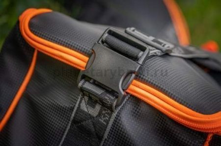 Сумка универсальная GURU Fusion Carryall 85x30x25см для рыбалки, Сумка универсальная GURU Fusion Carryall 85x30x25см отзывы, Сумка универсальная GURU Fusion Carryall 85x30x25см купить, Сумка универсальная GURU Fusion Carryall 85x30x25см купить в интернет магазине, Сумка универсальная GURU Fusion Carryall 85x30x25см выбрать, Сумка универсальная GURU Fusion Carryall 85x30x25см обзор, Сумка универсальная GURU Fusion Carryall 85x30x25см купить в розничном магазине