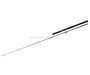 Спиннинг FLAGMAN Tuna 701XM 200гр., 2,13м для рыбалки, Спиннинг FLAGMAN Tuna 701XM 200гр., 2,13м отзывы, Спиннинг FLAGMAN Tuna 701XM 200гр., 2,13м купить, Спиннинг FLAGMAN Tuna 701XM 200гр., 2,13м купить в интернет магазине, Спиннинг FLAGMAN Tuna 701XM 200гр., 2,13м выбрать, Спиннинг FLAGMAN Tuna 701XM 200гр., 2,13м обзор, Спиннинг FLAGMAN Tuna 701XM 200гр., 2,13м купить в розничном магазине