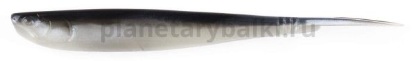 Слаг Lucky John 3D Series SLICK SHAD-V 7.0in 17,8см, цвет 014, 3шт. для рыбалки, Слаг Lucky John 3D Series SLICK SHAD-V 7.0in 17,8см, цвет 014, 3шт. отзывы, Слаг Lucky John 3D Series SLICK SHAD-V 7.0in 17,8см, цвет 014, 3шт. купить, Слаг Lucky John 3D Series SLICK SHAD-V 7.0in 17,8см, цвет 014, 3шт. купить в интернет магазине, Слаг Lucky John 3D Series SLICK SHAD-V 7.0in 17,8см, цвет 014, 3шт. выбрать, Слаг Lucky John 3D Series SLICK SHAD-V 7.0in 17,8см, цвет 014, 3шт. обзор, Слаг Lucky John 3D Series SLICK SHAD-V 7.0in 17,8см, цвет 014, 3шт. купить в розничном магазине