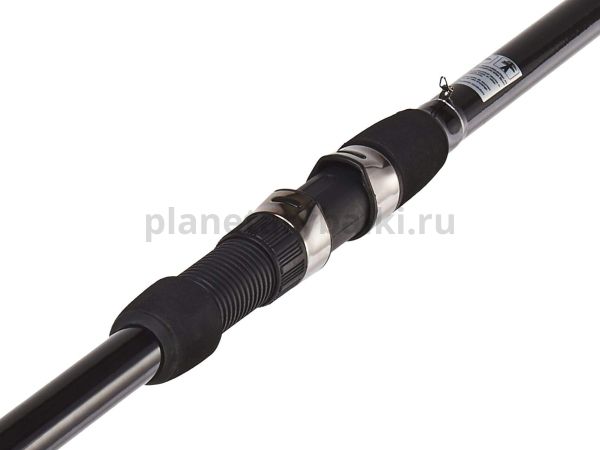 Удилище карповое Salmo Sniper CARP 3.6м, тест до 120гр., 3.00lb для рыбалки, Удилище карповое Salmo Sniper CARP 3.6м, тест до 120гр., 3.00lb отзывы, Удилище карповое Salmo Sniper CARP 3.6м, тест до 120гр., 3.00lb купить, Удилище карповое Salmo Sniper CARP 3.6м, тест до 120гр., 3.00lb купить в интернет магазине, Удилище карповое Salmo Sniper CARP 3.6м, тест до 120гр., 3.00lb выбрать, Удилище карповое Salmo Sniper CARP 3.6м, тест до 120гр., 3.00lb обзор, Удилище карповое Salmo Sniper CARP 3.6м, тест до 120гр., 3.00lb купить в розничном магазине