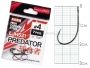 Крючки Lucky John PREDATOR сер. LJH531 разм.004 7шт. для рыбалки, Крючки Lucky John PREDATOR сер. LJH531 разм.004 7шт. отзывы, Крючки Lucky John PREDATOR сер. LJH531 разм.004 7шт. купить, Крючки Lucky John PREDATOR сер. LJH531 разм.004 7шт. купить в интернет магазине, Крючки Lucky John PREDATOR сер. LJH531 разм.004 7шт. выбрать, Крючки Lucky John PREDATOR сер. LJH531 разм.004 7шт. обзор, Крючки Lucky John PREDATOR сер. LJH531 разм.004 7шт. купить в розничном магазине