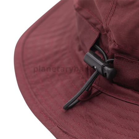 Панама влагозащищенная KORDA LE Fleece Waterproof Boonie Burgundy для рыбалки, Панама влагозащищенная KORDA LE Fleece Waterproof Boonie Burgundy отзывы, Панама влагозащищенная KORDA LE Fleece Waterproof Boonie Burgundy купить, Панама влагозащищенная KORDA LE Fleece Waterproof Boonie Burgundy купить в интернет магазине, Панама влагозащищенная KORDA LE Fleece Waterproof Boonie Burgundy выбрать, Панама влагозащищенная KORDA LE Fleece Waterproof Boonie Burgundy обзор, Панама влагозащищенная KORDA LE Fleece Waterproof Boonie Burgundy купить в розничном магазине