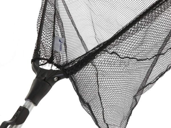 Подсачник складной Salmo телескопический 250х61х61см для рыбалки, Подсачник складной Salmo телескопический 250х61х61см отзывы, Подсачник складной Salmo телескопический 250х61х61см купить, Подсачник складной Salmo телескопический 250х61х61см купить в интернет магазине, Подсачник складной Salmo телескопический 250х61х61см выбрать, Подсачник складной Salmo телескопический 250х61х61см обзор, Подсачник складной Salmo телескопический 250х61х61см купить в розничном магазине