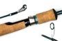 Спиннинг Maximus FISH POISON 23UL 2.3м, тест 1-8гр. для рыбалки, Спиннинг Maximus FISH POISON 23UL 2.3м, тест 1-8гр. отзывы, Спиннинг Maximus FISH POISON 23UL 2.3м, тест 1-8гр. купить, Спиннинг Maximus FISH POISON 23UL 2.3м, тест 1-8гр. купить в интернет магазине, Спиннинг Maximus FISH POISON 23UL 2.3м, тест 1-8гр. выбрать, Спиннинг Maximus FISH POISON 23UL 2.3м, тест 1-8гр. обзор, Спиннинг Maximus FISH POISON 23UL 2.3м, тест 1-8гр. купить в розничном магазине