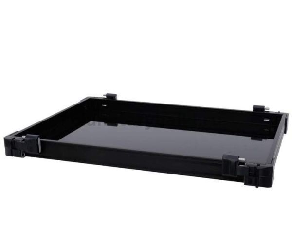 Модуль платформы FLAGMAN DKR016 и DKR017 высота 3см