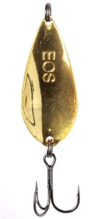 Блесна колеблющаяся Lucky John EOS 44мм, 8гр., цвет 011 для рыбалки, Блесна колеблющаяся Lucky John EOS 44мм, 8гр., цвет 011 отзывы, Блесна колеблющаяся Lucky John EOS 44мм, 8гр., цвет 011 купить, Блесна колеблющаяся Lucky John EOS 44мм, 8гр., цвет 011 купить в интернет магазине, Блесна колеблющаяся Lucky John EOS 44мм, 8гр., цвет 011 выбрать, Блесна колеблющаяся Lucky John EOS 44мм, 8гр., цвет 011 обзор, Блесна колеблющаяся Lucky John EOS 44мм, 8гр., цвет 011 купить в розничном магазине