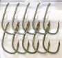 Крючки Korda Kamakura Wide Gape. с бородкой №6, 10шт для рыбалки, Крючки Korda Kamakura Wide Gape. с бородкой №6, 10шт отзывы, Крючки Korda Kamakura Wide Gape. с бородкой №6, 10шт купить, Крючки Korda Kamakura Wide Gape. с бородкой №6, 10шт купить в интернет магазине, Крючки Korda Kamakura Wide Gape. с бородкой №6, 10шт выбрать, Крючки Korda Kamakura Wide Gape. с бородкой №6, 10шт обзор, Крючки Korda Kamakura Wide Gape. с бородкой №6, 10шт купить в розничном магазине