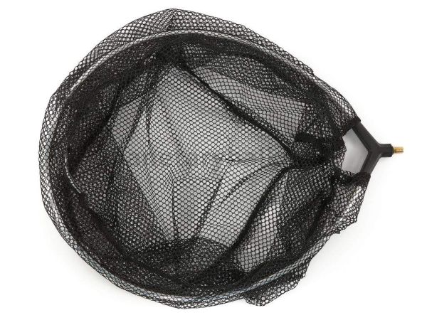 Подсачник разборный Salmo из 2-х частей 205х35х40см для рыбалки, Подсачник разборный Salmo из 2-х частей 205х35х40см отзывы, Подсачник разборный Salmo из 2-х частей 205х35х40см купить, Подсачник разборный Salmo из 2-х частей 205х35х40см купить в интернет магазине, Подсачник разборный Salmo из 2-х частей 205х35х40см выбрать, Подсачник разборный Salmo из 2-х частей 205х35х40см обзор, Подсачник разборный Salmo из 2-х частей 205х35х40см купить в розничном магазине