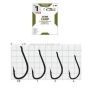 Крючки Cobra CARP KAYO HEAVY CC305 №2, 10шт. для рыбалки, Крючки Cobra CARP KAYO HEAVY CC305 №2, 10шт. отзывы, Крючки Cobra CARP KAYO HEAVY CC305 №2, 10шт. купить, Крючки Cobra CARP KAYO HEAVY CC305 №2, 10шт. купить в интернет магазине, Крючки Cobra CARP KAYO HEAVY CC305 №2, 10шт. выбрать, Крючки Cobra CARP KAYO HEAVY CC305 №2, 10шт. обзор, Крючки Cobra CARP KAYO HEAVY CC305 №2, 10шт. купить в розничном магазине