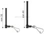 Противозакручиватель Stonfo Anti Tangle Light Micro №1, 30мм, 2шт. для рыбалки, Противозакручиватель Stonfo Anti Tangle Light Micro №1, 30мм, 2шт. отзывы, Противозакручиватель Stonfo Anti Tangle Light Micro №1, 30мм, 2шт. купить, Противозакручиватель Stonfo Anti Tangle Light Micro №1, 30мм, 2шт. купить в интернет магазине, Противозакручиватель Stonfo Anti Tangle Light Micro №1, 30мм, 2шт. выбрать, Противозакручиватель Stonfo Anti Tangle Light Micro №1, 30мм, 2шт. обзор, Противозакручиватель Stonfo Anti Tangle Light Micro №1, 30мм, 2шт. купить в розничном магазине