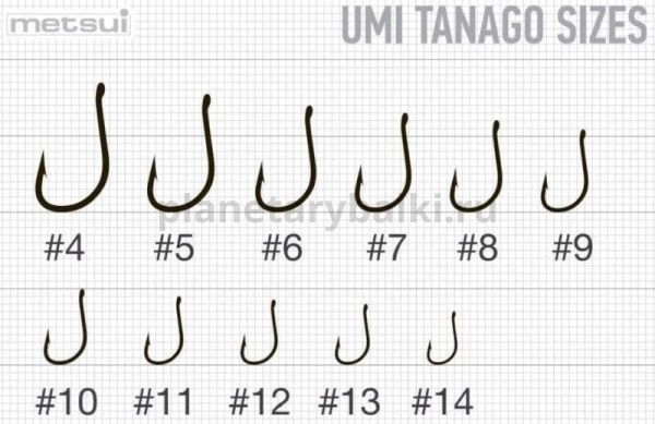 Крючки METSUI UMI TANAGO цвет bln, №7, 12шт. для рыбалки, Крючки METSUI UMI TANAGO цвет bln, №7, 12шт. отзывы, Крючки METSUI UMI TANAGO цвет bln, №7, 12шт. купить, Крючки METSUI UMI TANAGO цвет bln, №7, 12шт. купить в интернет магазине, Крючки METSUI UMI TANAGO цвет bln, №7, 12шт. выбрать, Крючки METSUI UMI TANAGO цвет bln, №7, 12шт. обзор, Крючки METSUI UMI TANAGO цвет bln, №7, 12шт. купить в розничном магазине