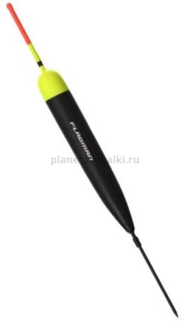 Поплавок из бальсы FLAGMAN Float Classic FFC-015 3гр., 10шт.