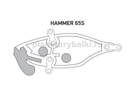 Воблер LureMax HAMMER 65мм, 15гр., цвет 076 для рыбалки, Воблер LureMax HAMMER 65мм, 15гр., цвет 076 отзывы, Воблер LureMax HAMMER 65мм, 15гр., цвет 076 купить, Воблер LureMax HAMMER 65мм, 15гр., цвет 076 купить в интернет магазине, Воблер LureMax HAMMER 65мм, 15гр., цвет 076 выбрать, Воблер LureMax HAMMER 65мм, 15гр., цвет 076 обзор, Воблер LureMax HAMMER 65мм, 15гр., цвет 076 купить в розничном магазине