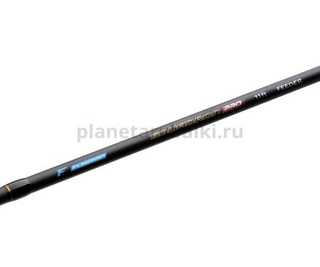 Удилище фидерное FLAGMAN Squadron Pro Feeder 3,3м, тест 40-150гр. для рыбалки, Удилище фидерное FLAGMAN Squadron Pro Feeder 3,3м, тест 40-150гр. отзывы, Удилище фидерное FLAGMAN Squadron Pro Feeder 3,3м, тест 40-150гр. купить, Удилище фидерное FLAGMAN Squadron Pro Feeder 3,3м, тест 40-150гр. купить в интернет магазине, Удилище фидерное FLAGMAN Squadron Pro Feeder 3,3м, тест 40-150гр. выбрать, Удилище фидерное FLAGMAN Squadron Pro Feeder 3,3м, тест 40-150гр. обзор, Удилище фидерное FLAGMAN Squadron Pro Feeder 3,3м, тест 40-150гр. купить в розничном магазине