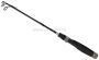 Удочка зимняя F-FISHING Ice Rod Pike H 28' 71см для рыбалки, Удочка зимняя F-FISHING Ice Rod Pike H 28' 71см отзывы, Удочка зимняя F-FISHING Ice Rod Pike H 28' 71см купить, Удочка зимняя F-FISHING Ice Rod Pike H 28' 71см купить в интернет магазине, Удочка зимняя F-FISHING Ice Rod Pike H 28' 71см выбрать, Удочка зимняя F-FISHING Ice Rod Pike H 28' 71см обзор, Удочка зимняя F-FISHING Ice Rod Pike H 28' 71см купить в розничном магазине