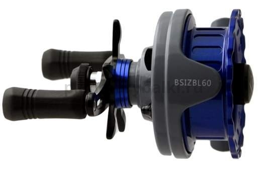 Катушка инерционная зимняя Black Side ICE ZEAL BL/GR 3.6:1, 4+1ш/п. для рыбалки, Катушка инерционная зимняя Black Side ICE ZEAL BL/GR 3.6:1, 4+1ш/п. отзывы, Катушка инерционная зимняя Black Side ICE ZEAL BL/GR 3.6:1, 4+1ш/п. купить, Катушка инерционная зимняя Black Side ICE ZEAL BL/GR 3.6:1, 4+1ш/п. купить в интернет магазине, Катушка инерционная зимняя Black Side ICE ZEAL BL/GR 3.6:1, 4+1ш/п. выбрать, Катушка инерционная зимняя Black Side ICE ZEAL BL/GR 3.6:1, 4+1ш/п. обзор, Катушка инерционная зимняя Black Side ICE ZEAL BL/GR 3.6:1, 4+1ш/п. купить в розничном магазине
