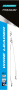 Поводок F-FISHING Titanium Wire 2,4кг, 10см, 0,15мм, 2шт. для рыбалки, Поводок F-FISHING Titanium Wire 2,4кг, 10см, 0,15мм, 2шт. отзывы, Поводок F-FISHING Titanium Wire 2,4кг, 10см, 0,15мм, 2шт. купить, Поводок F-FISHING Titanium Wire 2,4кг, 10см, 0,15мм, 2шт. купить в интернет магазине, Поводок F-FISHING Titanium Wire 2,4кг, 10см, 0,15мм, 2шт. выбрать, Поводок F-FISHING Titanium Wire 2,4кг, 10см, 0,15мм, 2шт. обзор, Поводок F-FISHING Titanium Wire 2,4кг, 10см, 0,15мм, 2шт. купить в розничном магазине
