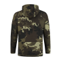 Худи KORDA LE Lightweight Hoodie Light Kamo размер M для рыбалки, Худи KORDA LE Lightweight Hoodie Light Kamo размер M отзывы, Худи KORDA LE Lightweight Hoodie Light Kamo размер M купить, Худи KORDA LE Lightweight Hoodie Light Kamo размер M купить в интернет магазине, Худи KORDA LE Lightweight Hoodie Light Kamo размер M выбрать, Худи KORDA LE Lightweight Hoodie Light Kamo размер M обзор, Худи KORDA LE Lightweight Hoodie Light Kamo размер M купить в розничном магазине