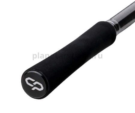 Удилище фидерное CARP PRO Flapper Method Feeder 3,9м, тест 160гр. для рыбалки, Удилище фидерное CARP PRO Flapper Method Feeder 3,9м, тест 160гр. отзывы, Удилище фидерное CARP PRO Flapper Method Feeder 3,9м, тест 160гр. купить, Удилище фидерное CARP PRO Flapper Method Feeder 3,9м, тест 160гр. купить в интернет магазине, Удилище фидерное CARP PRO Flapper Method Feeder 3,9м, тест 160гр. выбрать, Удилище фидерное CARP PRO Flapper Method Feeder 3,9м, тест 160гр. обзор, Удилище фидерное CARP PRO Flapper Method Feeder 3,9м, тест 160гр. купить в розничном магазине